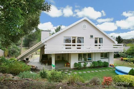 Property photo of 32 Toppings Road Wonga Park VIC 3115
