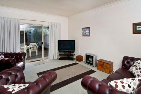 Property photo of 52 Victoria Street Mile End SA 5031