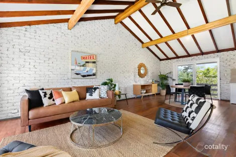 Property photo of 99 Parasol Street Ashmore QLD 4214