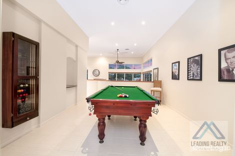 Property photo of 13 Rosslyn Court Buderim QLD 4556