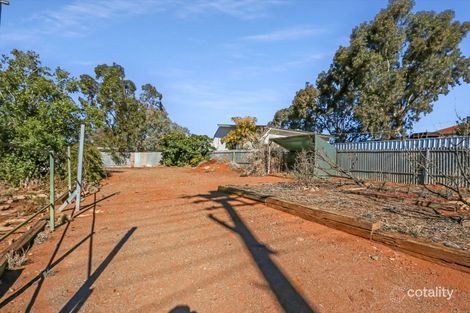 Property photo of 389 Oxide Street Broken Hill NSW 2880