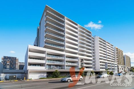 8/659-669 Gardeners Rd, Mascot, NSW 2020