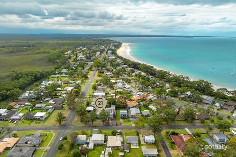 Property photo of 15 Argyle Street Vincentia NSW 2540