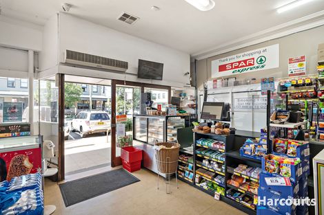 Property photo of 107 Young Street Carrington NSW 2294