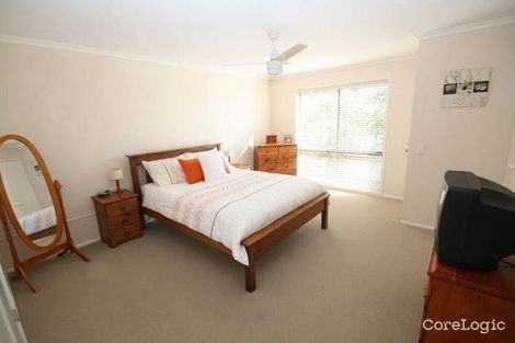 Property photo of 4/2 Guinevere Court Bethania QLD 4205