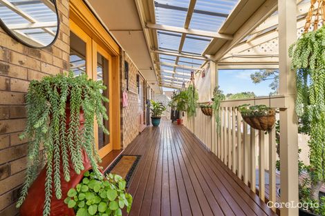 Property photo of 164 Black Road Flagstaff Hill SA 5159