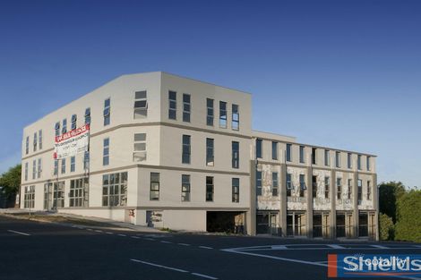 5/2d Parker St, Footscray, VIC 3011