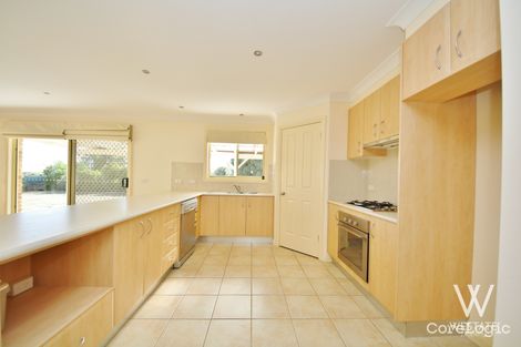 Property photo of 19 Federation Drive Kelso NSW 2795