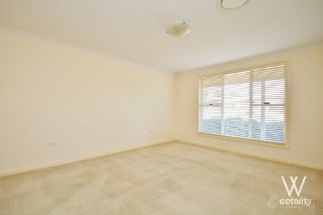 Property photo of 19 Federation Drive Kelso NSW 2795