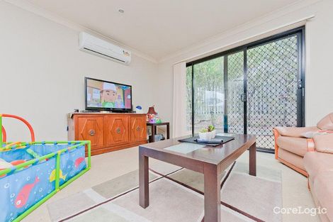 Property photo of 35/590 Pine Ridge Road Coombabah QLD 4216