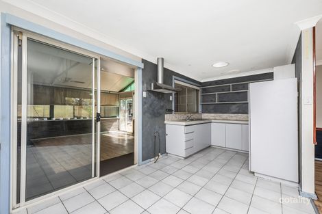 Property photo of 64 Hidaway Drive Bindoon WA 6502