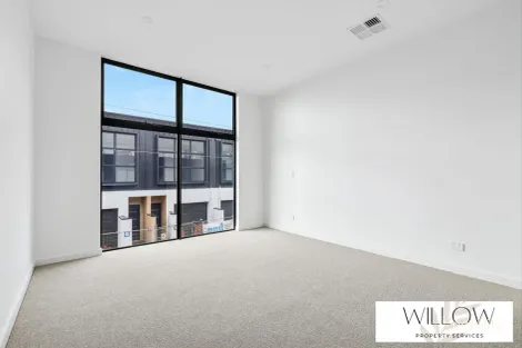 Property photo of 48 Eighth Street Bowden SA 5007