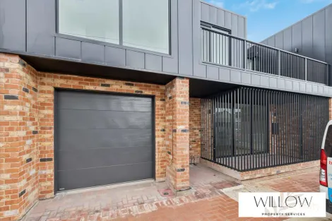 48 Eighth St, Bowden, SA 5007
