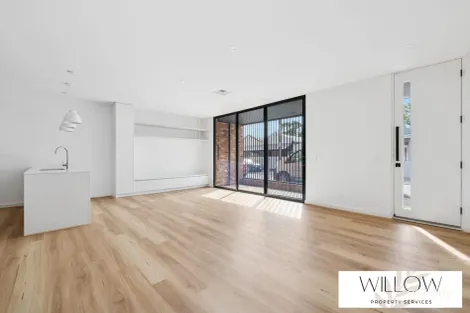 Property photo of 48 Eighth Street Bowden SA 5007