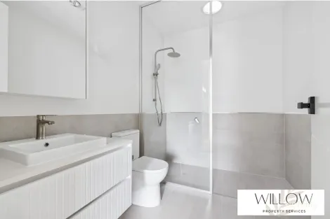 Property photo of 48 Eighth Street Bowden SA 5007