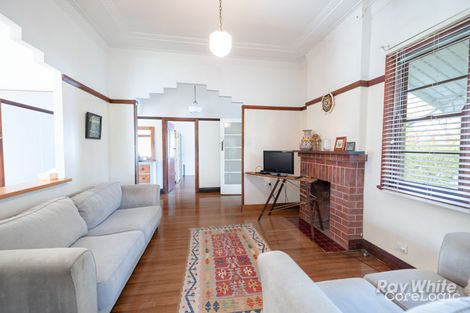 Property photo of 204 Pound Street Grafton NSW 2460