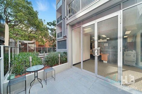 903/225 Miller St, North Sydney, NSW 2060