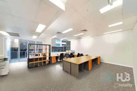 901/225 Miller St, North Sydney, NSW 2060
