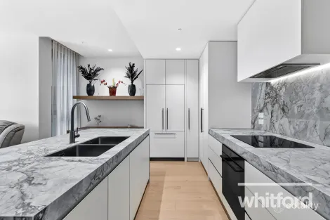 Property photo of 1/2 Convent Place Rippleside VIC 3215