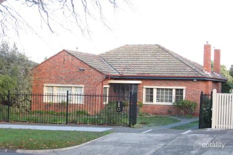 42 Howie St, Glen Iris, VIC 3146