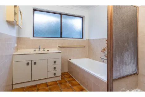Property photo of 158 Green Point Drive Green Point NSW 2428
