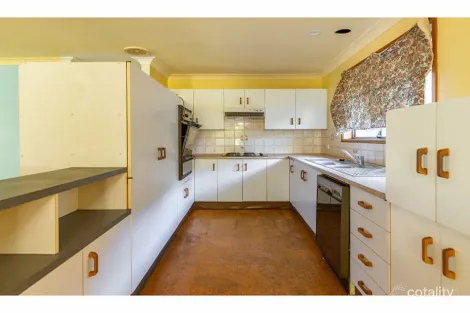 Property photo of 158 Green Point Drive Green Point NSW 2428
