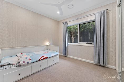 Property photo of 5 Killara Boulevard Logan Reserve QLD 4133
