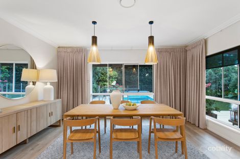 Property photo of 15 Amalfi Drive Surfers Paradise QLD 4217