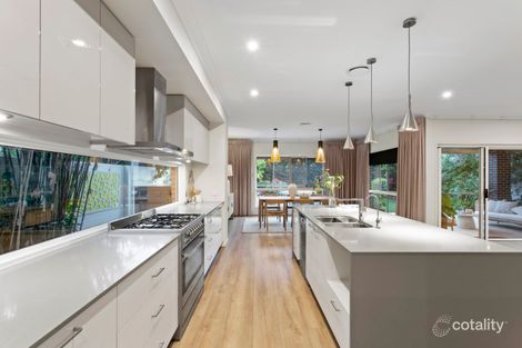 Property photo of 15 Amalfi Drive Surfers Paradise QLD 4217