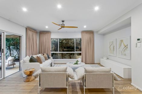 Property photo of 15 Amalfi Drive Surfers Paradise QLD 4217