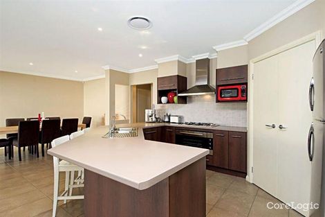Property photo of 10 Finch Place Castle Hill NSW 2154