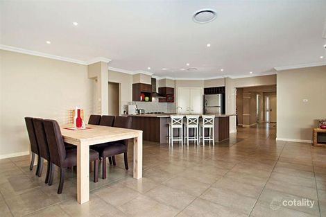 Property photo of 10 Finch Place Castle Hill NSW 2154