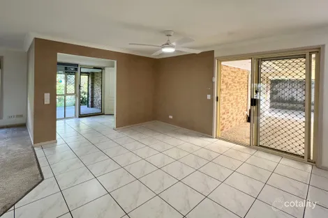 Property photo of 5 Dunk Place Little Mountain QLD 4551