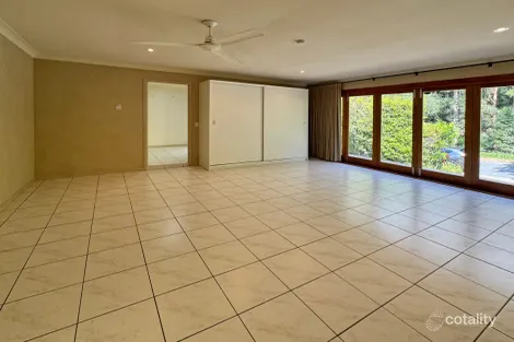 Property photo of 5 Dunk Place Little Mountain QLD 4551