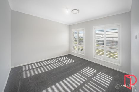 Property photo of 32 Jindalee Crescent Nowra NSW 2541