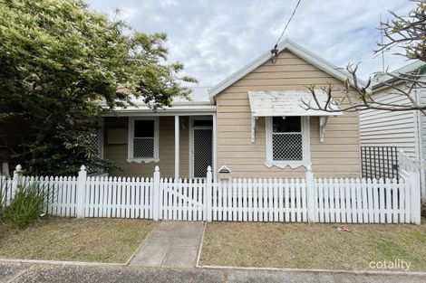 Property photo of 7 Devon Street Hamilton NSW 2303