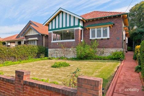 12 Wheatleigh St, Naremburn, NSW 2065