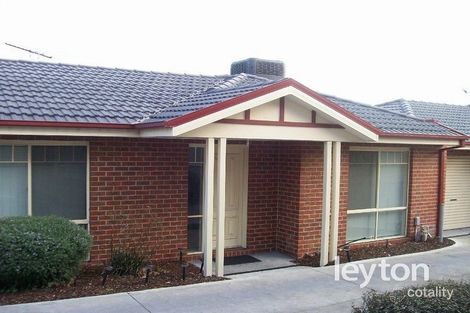 16/186-188 Corrigan Rd, Noble Park, VIC 3174