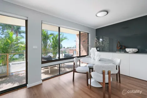 Property photo of 7/19 Ramsay Street Collaroy NSW 2097