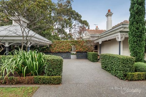 Property photo of 42 Broadway Camberwell VIC 3124