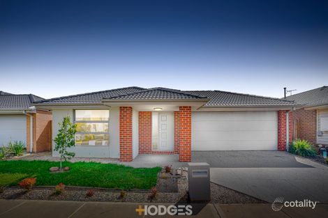 33 Welcome Pde, Wyndham Vale, VIC 3024