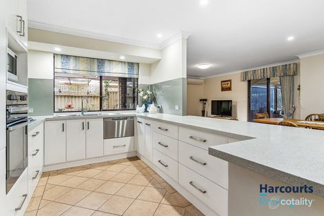 Property photo of 5 Nora Court Safety Bay WA 6169