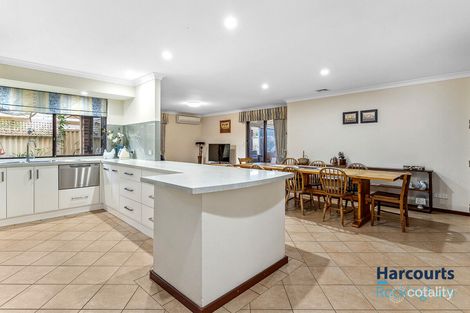 Property photo of 5 Nora Court Safety Bay WA 6169