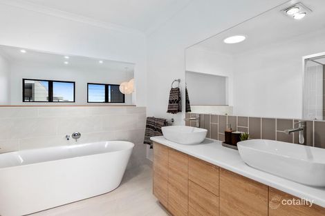 Property photo of LOT 113 Dorothy Street Bells Creek QLD 4551