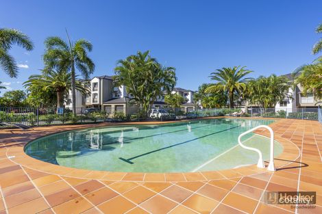 Property photo of 13/82-86 Limetree Parade Runaway Bay QLD 4216