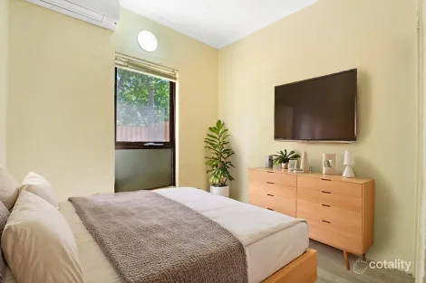 Property photo of 2/2 Milner Street Broome WA 6725