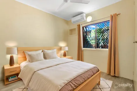 Property photo of 2/2 Milner Street Broome WA 6725