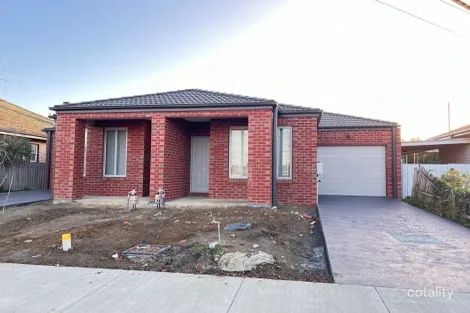 17b Head St, Wendouree, VIC 3355