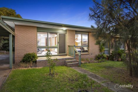 1/763 Nepean Hwy, Mornington, VIC 3931