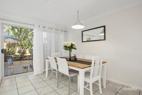 Property photo of 6/17 Cupania Place Elanora QLD 4221